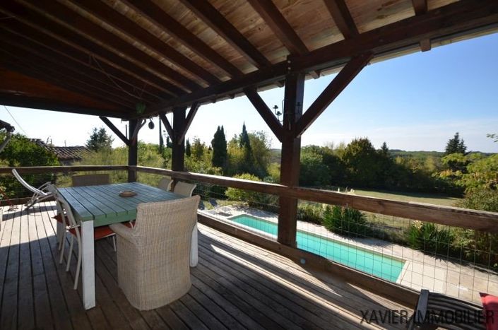 Image No.10-Property for sale