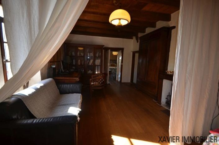 Image No.13-Property for sale