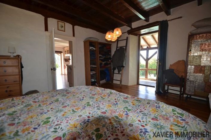 Image No.15-Property for sale