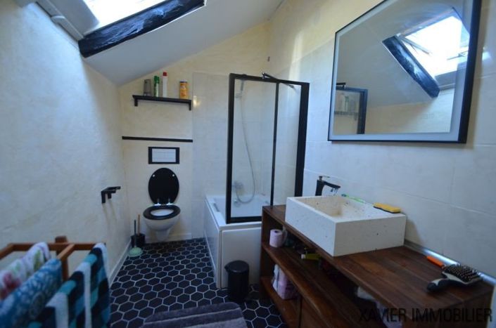 Image No.16-Property for sale