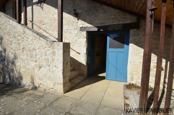 Image No.17-Property for sale