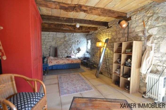 Image No.18-Property for sale