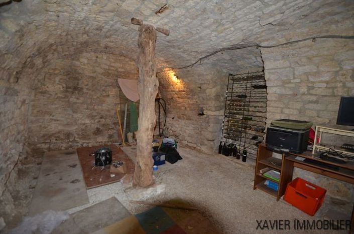 Image No.19-Property for sale