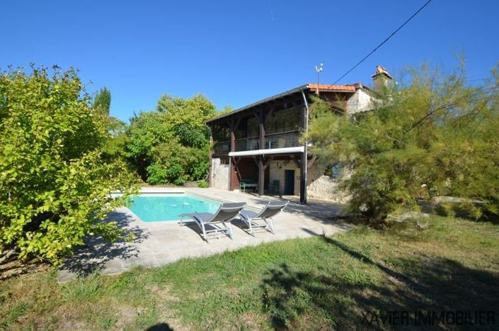 Image No.2-Property for sale