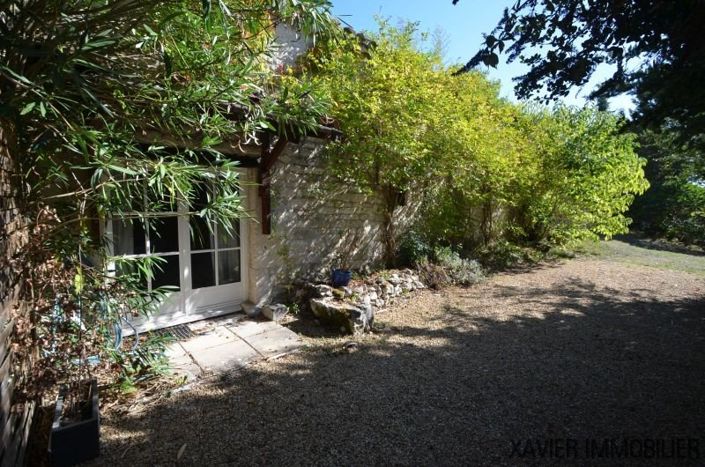 Image No.20-Property for sale