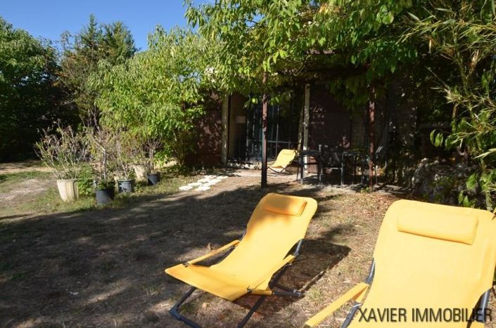 Image No.21-Property for sale