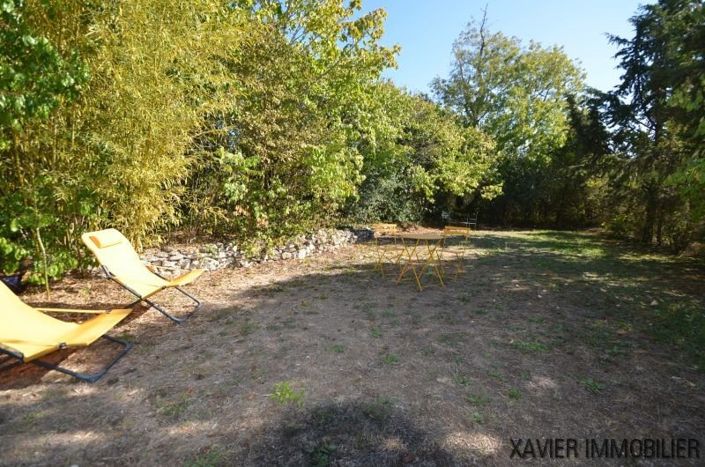 Image No.22-Property for sale