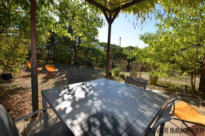 Image No.23-Property for sale
