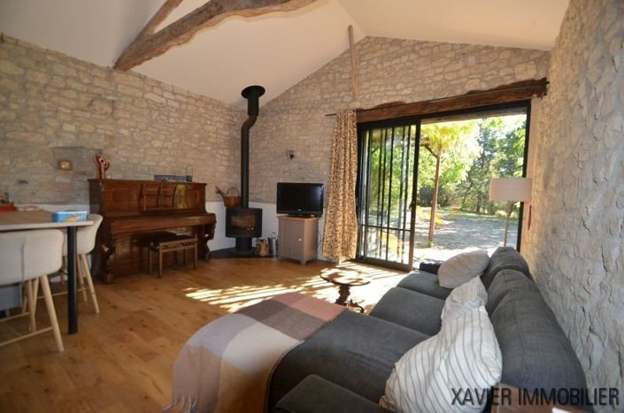 Image No.24-Property for sale
