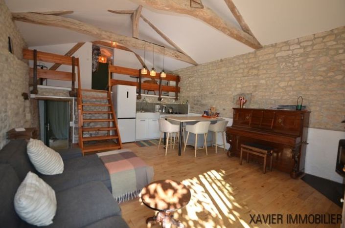 Image No.25-Property for sale
