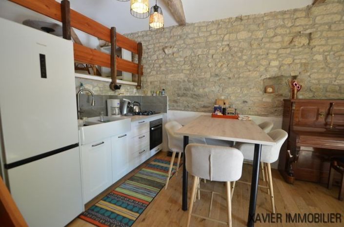 Image No.26-Property for sale