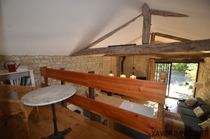 Image No.27-Property for sale