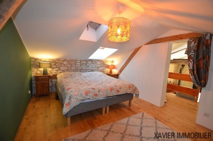 Image No.28-Property for sale