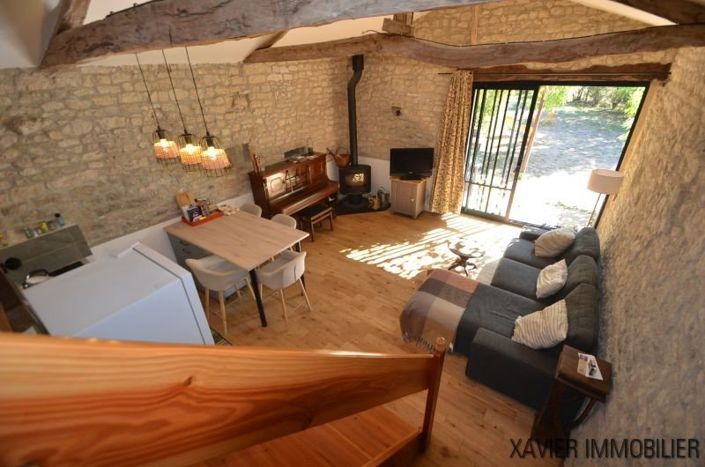 Image No.29-Property for sale
