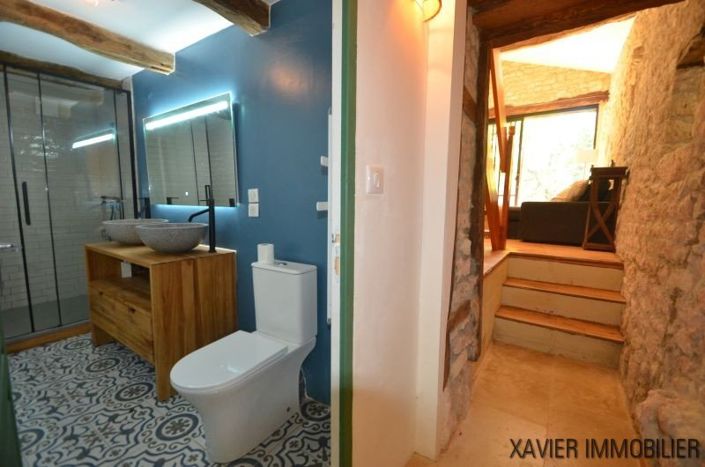 Image No.30-Property for sale