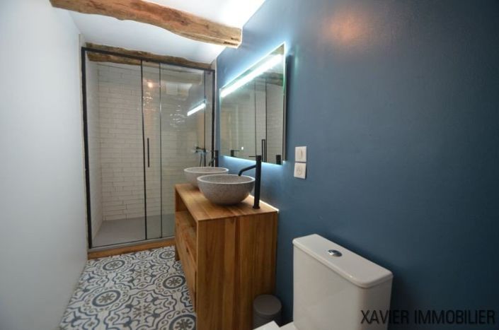 Image No.31-Property for sale