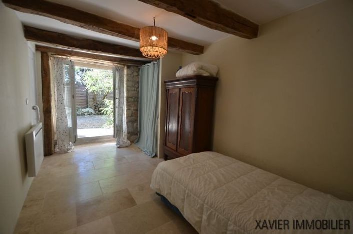 Image No.32-Property for sale