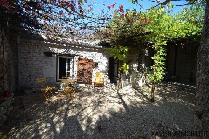 Image No.33-Property for sale