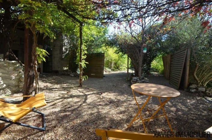 Image No.34-Property for sale