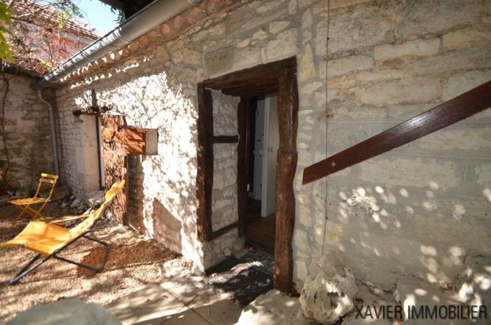 Image No.35-Property for sale