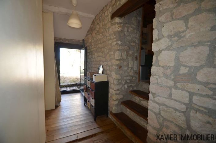 Image No.36-Property for sale