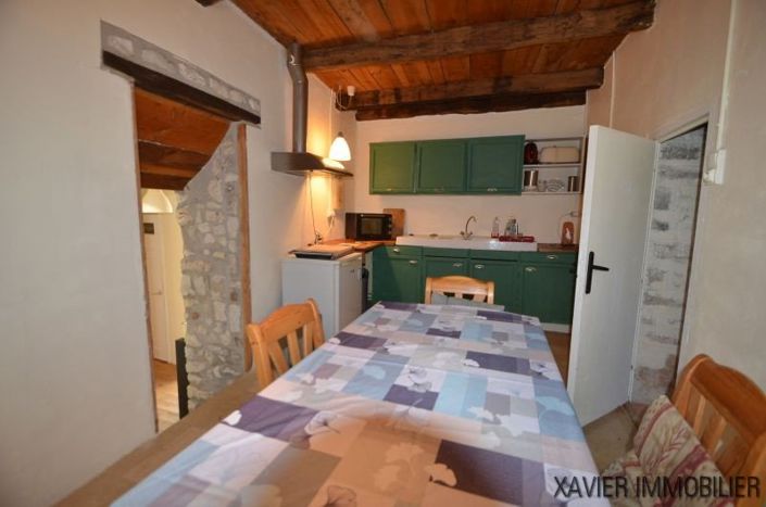 Image No.37-Property for sale