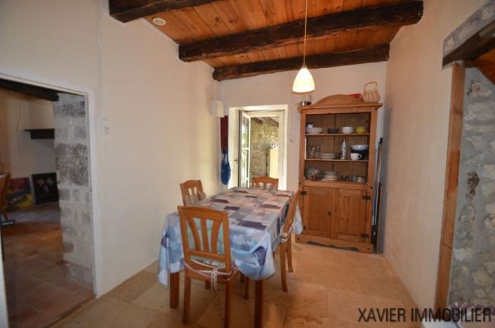 Image No.38-Property for sale
