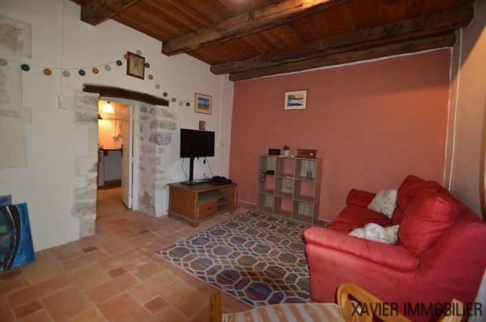 Image No.39-Property for sale