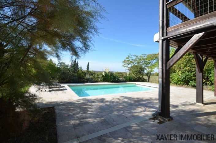 Image No.4-Property for sale