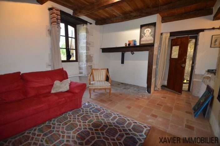 Image No.40-Property for sale