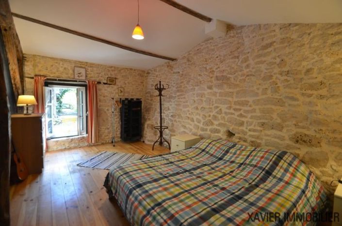 Image No.41-Property for sale