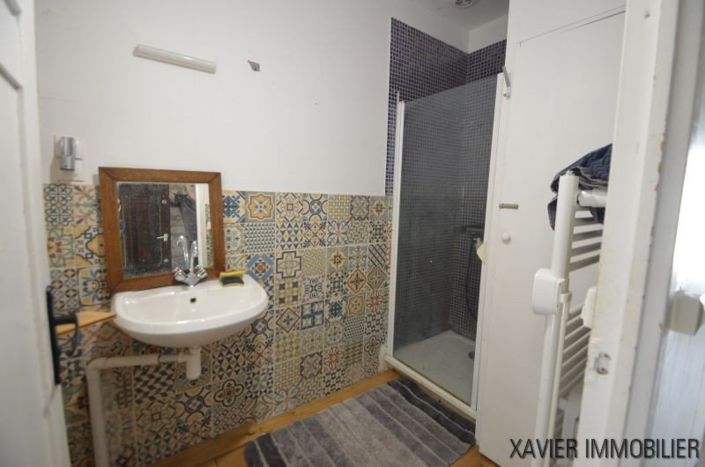 Image No.42-Property for sale