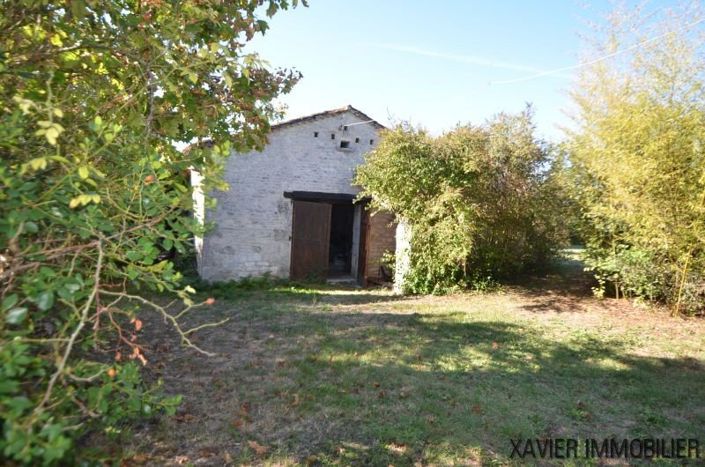 Image No.43-Property for sale