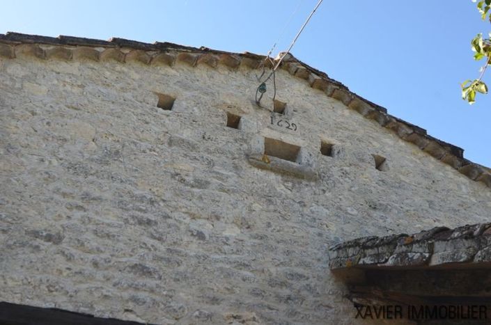 Image No.44-Property for sale