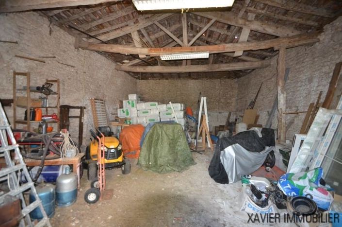 Image No.45-Property for sale