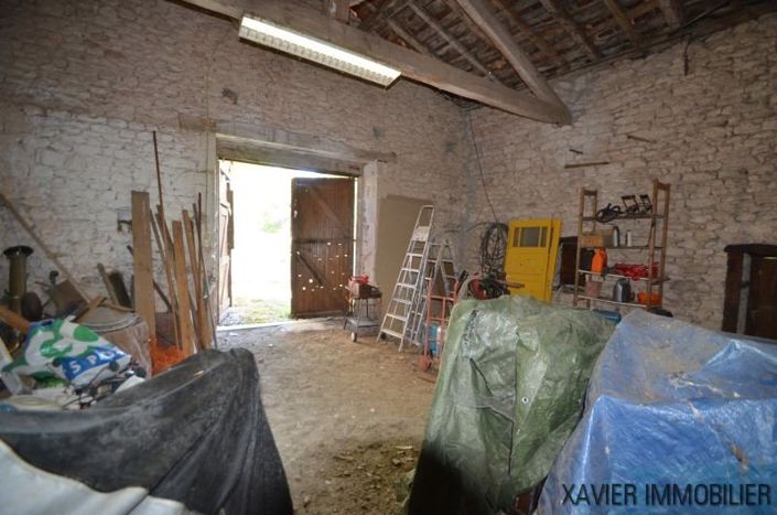 Image No.46-Property for sale