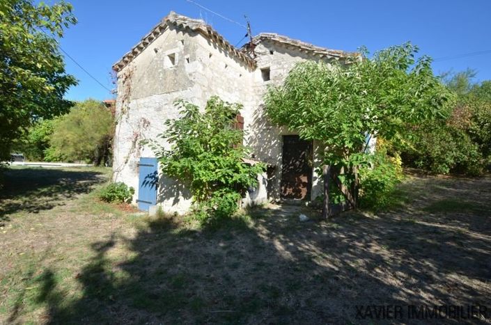 Image No.47-Property for sale