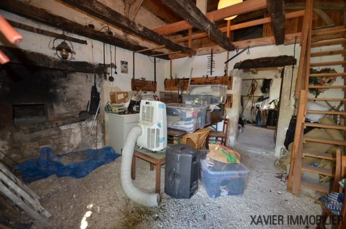 Image No.48-Property for sale