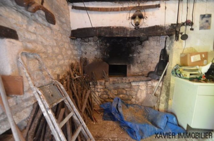 Image No.49-Property for sale