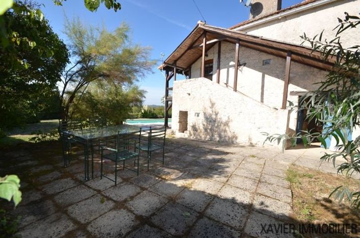 Image No.5-Property for sale
