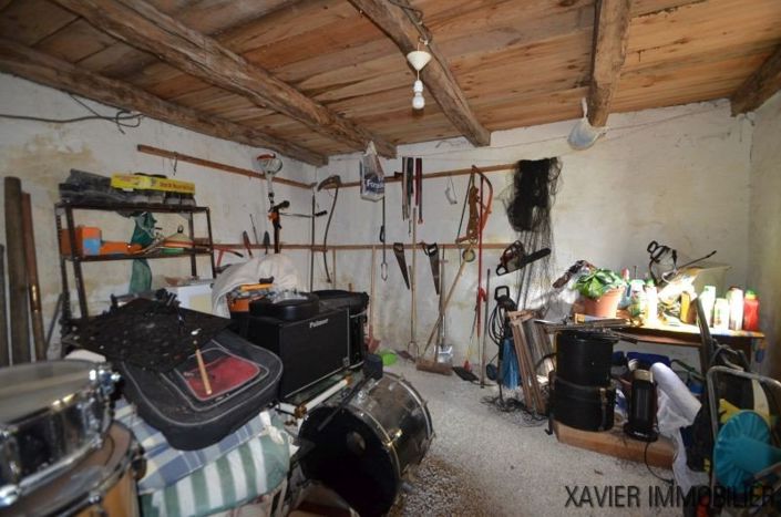 Image No.50-Property for sale