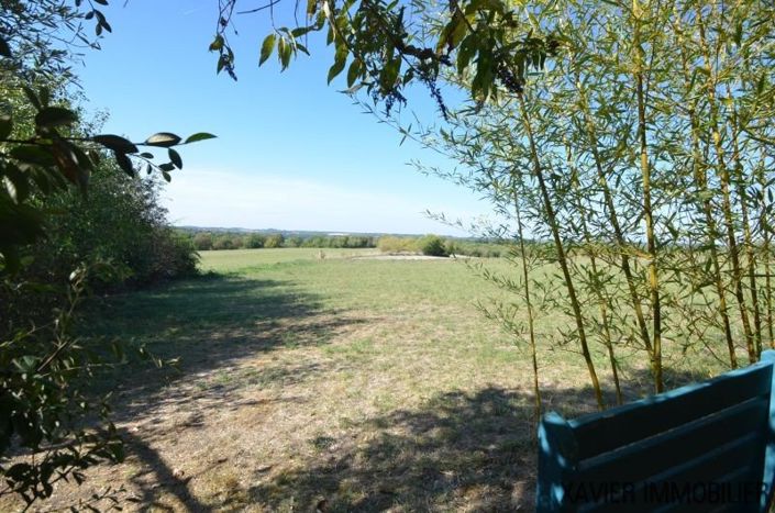 Image No.51-Property for sale