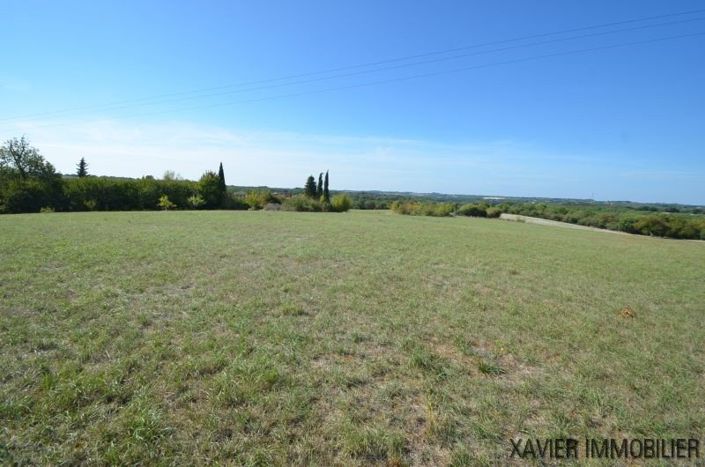 Image No.52-Property for sale