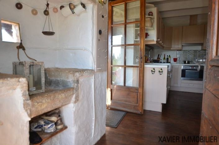 Image No.7-Property for sale
