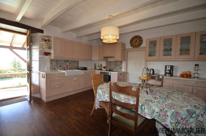Image No.8-Property for sale