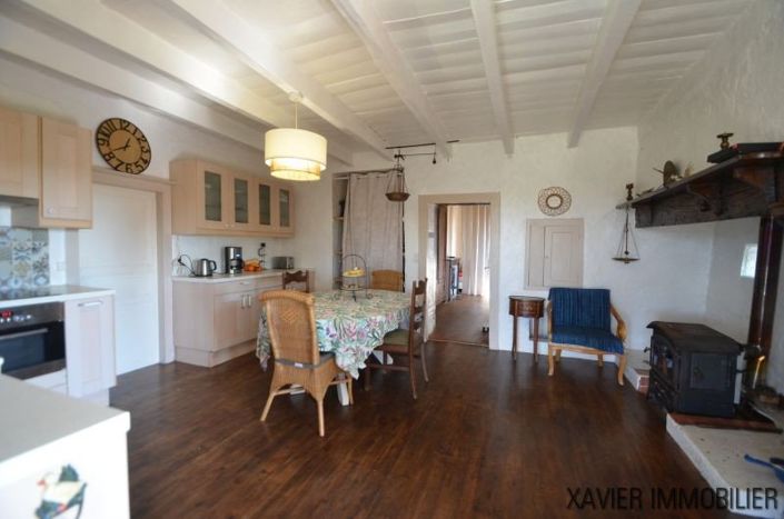 Image No.9-Property for sale