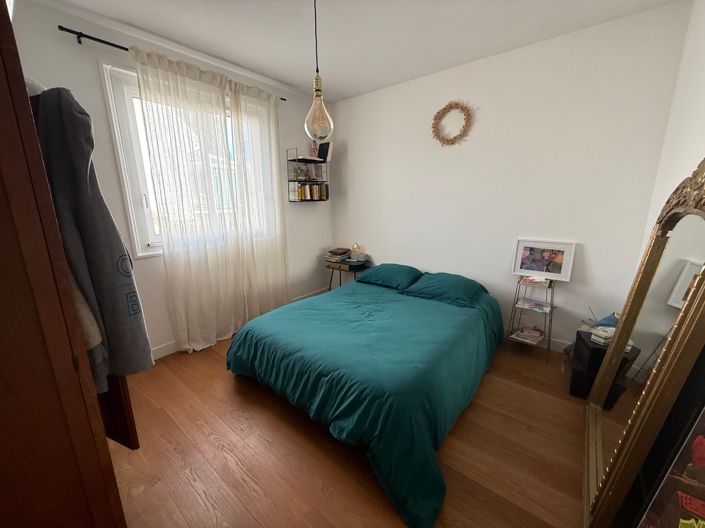Image No.14-4 Bed House for sale