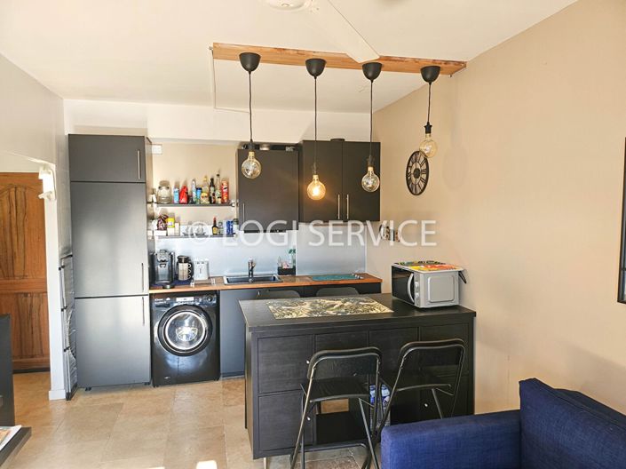Image No.2-1 Bed Apartment for sale