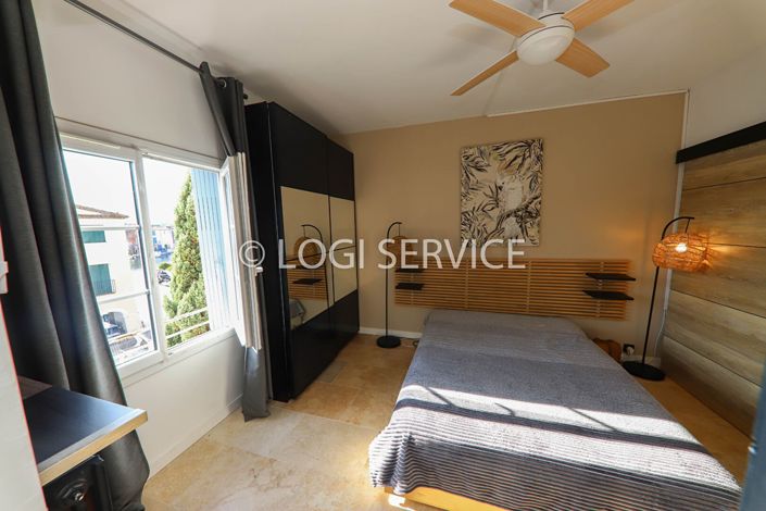 Image No.3-1 Bed Apartment for sale