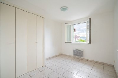 ads72u4ebyixrvd914